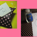 pillowboxfeat