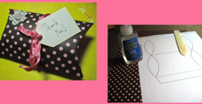 pillowboxfeat