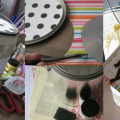 alteredpaintcanfeat