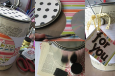 alteredpaintcanfeat alteredpaintcanfeat