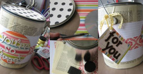 alteredpaintcanfeat