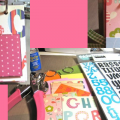 deskcalendar