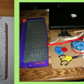 friendclipboardfeat