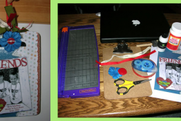 friendclipboardfeat friendclipboardfeat