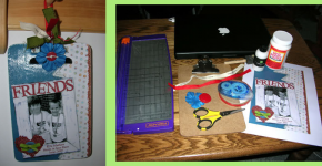 friendclipboardfeat