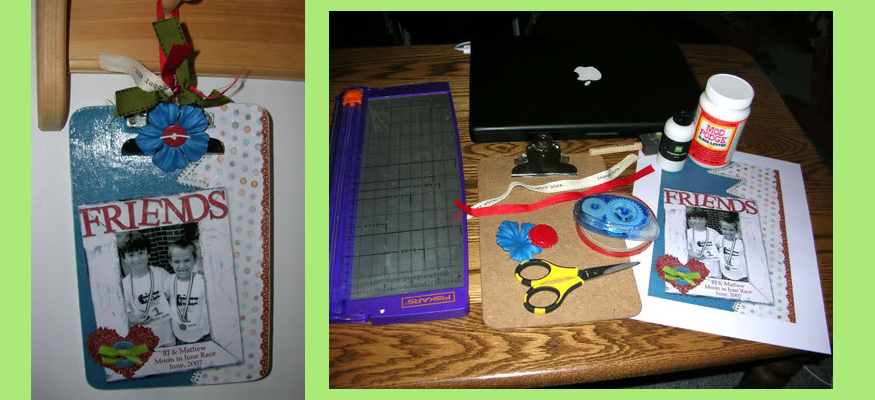 friendclipboardfeat
