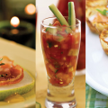 5ingredientappetizers