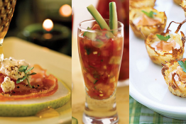 5ingredientappetizers 5ingredientappetizers