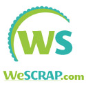 WeScrap Scrapbooking Forum WeScrap