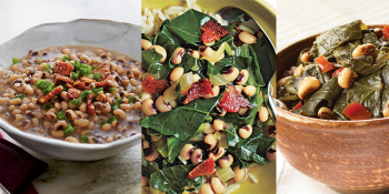 blackeyedpeas