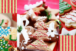 cookieexchange cookieexchange