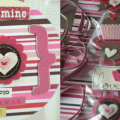 doorhanger