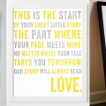 framedquotes