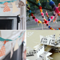 garland