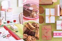 giftwrapstation giftwrapstation