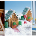 gingerbreadhouses