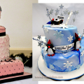 newyearscakes