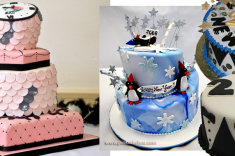 newyearscakes