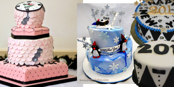 newyearscakes