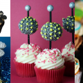 newyearscupcakes