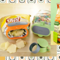 pantrygadgets