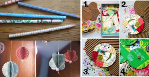paperscraps