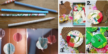 paperscraps