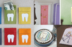 toothfairy toothfairy