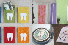 toothfairy