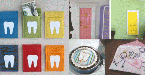 toothfairy