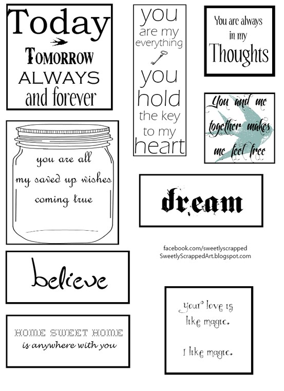 free-printables-for-scrapbooking
