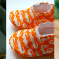 babybooties