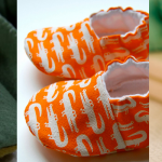 babybooties babybooties