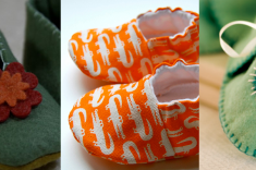 babybooties babybooties