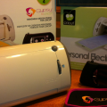 cricut-gypsybundle