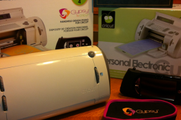 cricut-gypsybundle