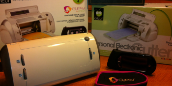 cricut-gypsybundle