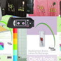 cricuttools