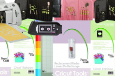 cricuttools