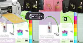 cricuttools