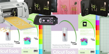 cricuttools