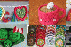crochet