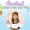 guestpostfeatured