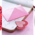 heartcrafts