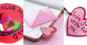 heartcrafts