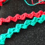 Cute Crochet Projects