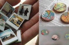 magnets magnets