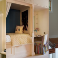 nooks