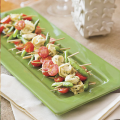 pastaappetizers