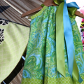 pillowcasedresses
